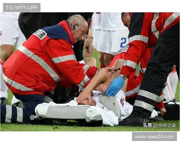 西部联主力中卫伤缺防线告急墨尔本城占优力争延续交锋优势