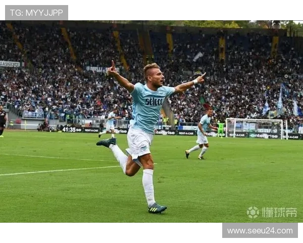 姆总射门独造3球却丢点+两粒无效仍当选MVP