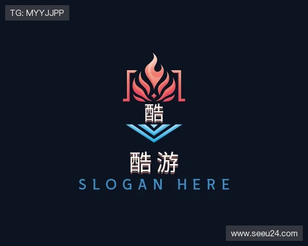 解读酷游九州平台